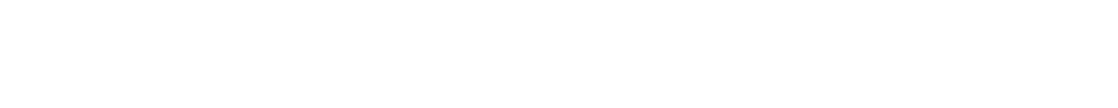 MOUTH WIRED SHUT